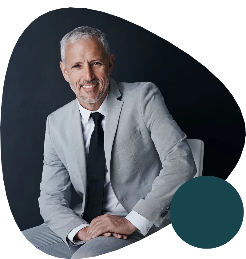 https://atribsmetscon.com/wp-content/uploads/2026/05/Full-Time-Placement.webp