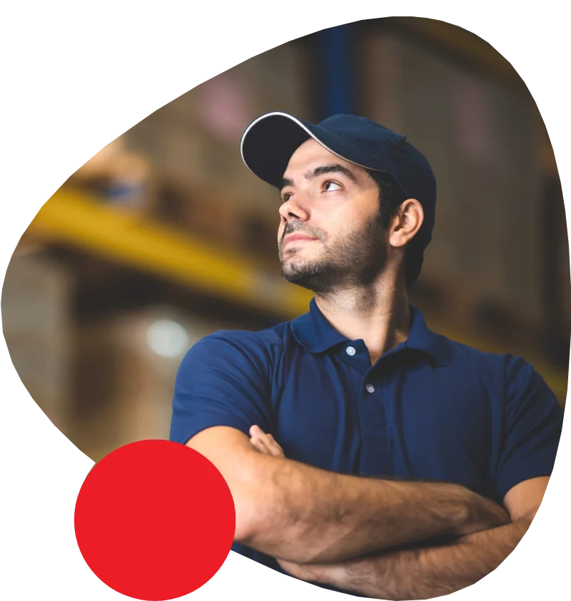 https://atribsmetscon.com/wp-content/uploads/2026/05/Outsourced_Staffing-Solutions.webp