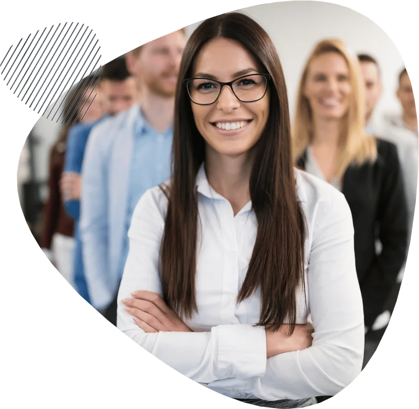 Workforce-solutions
