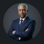 Joseph-Daniel-Suresh