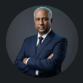 Joseph-Daniel-Suresh